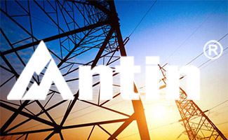 安廷電力誠摯邀請您參加2025中東能源大會（MEE）